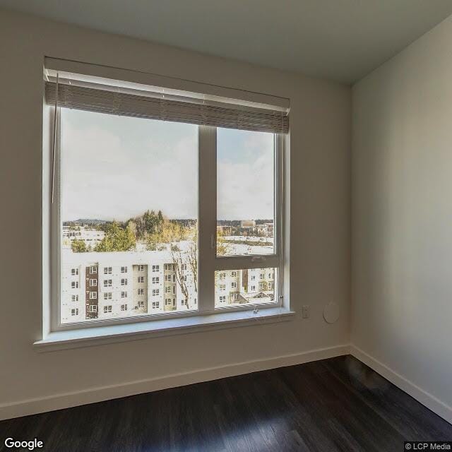 Photo of MorningStar Senior Living of Kirkland. Affordable housing located at 11729 NE 118th St Kirkland, WA 98034