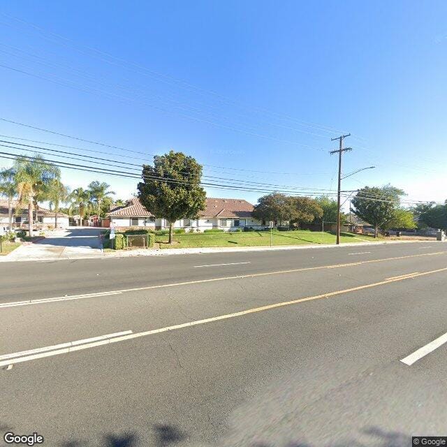 Photo of RIVERSIDE GARDENS. Affordable housing located at 1245 W LINDEN ST RIVERSIDE, CA 92507