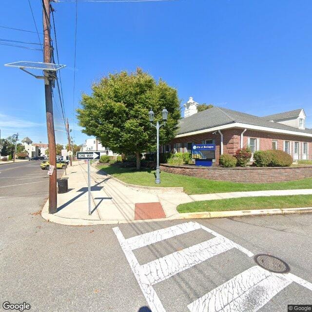 Photo of Burlington Housing Authority. Affordable housing located at 800 WALNUT Street BURLINGTON, NJ 08016