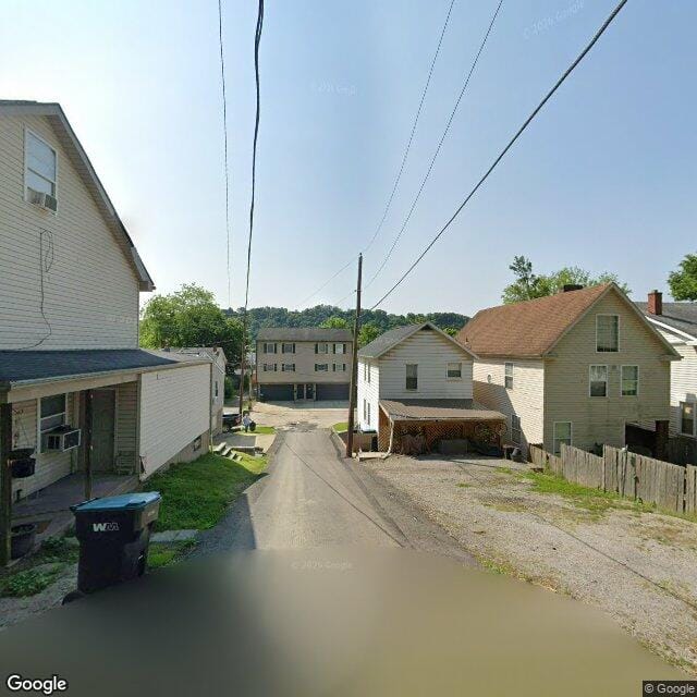 Photo of FELIX NEGLEY APTS. Affordable housing located at 800 MILL ST TARENTUM, PA 15084