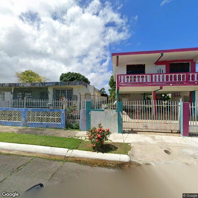 Photo of JARDINES DE LOIZA APTS I. Affordable housing located at STATE RD 188 LOIZA, PR