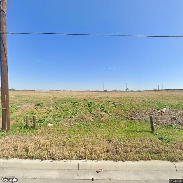 Photo of Artana at Brooks. Affordable housing located at 3838 Goliad Rd San Antonio, TX 78223
