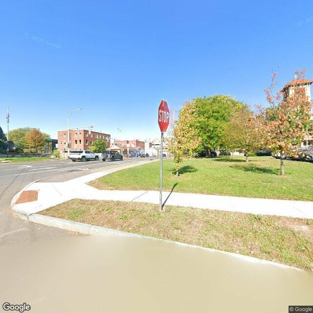Photo of MOSES DEWITT at 212 N TOWNSEND ST SYRACUSE, NY 13203