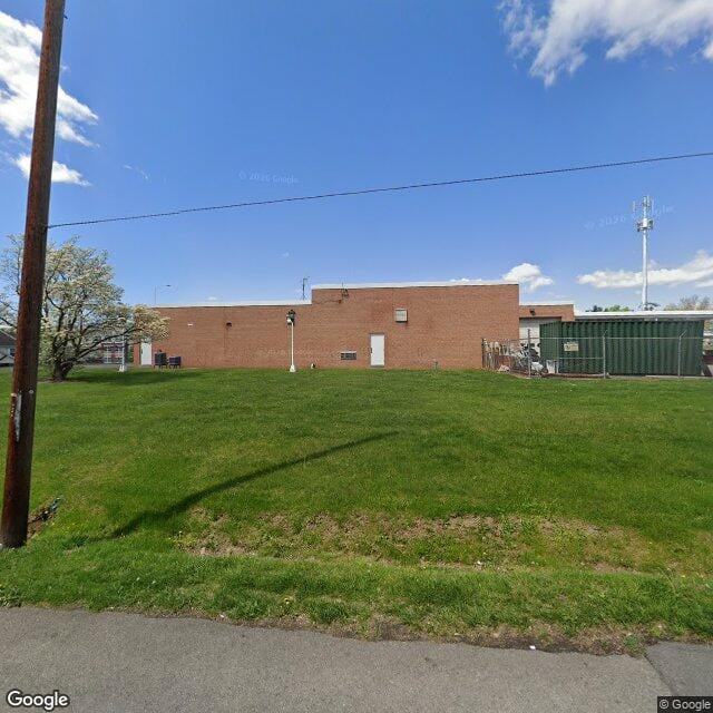 Photo of THE CASCADES at 701 E FOURTH ST CUMBERLAND, MD 21502