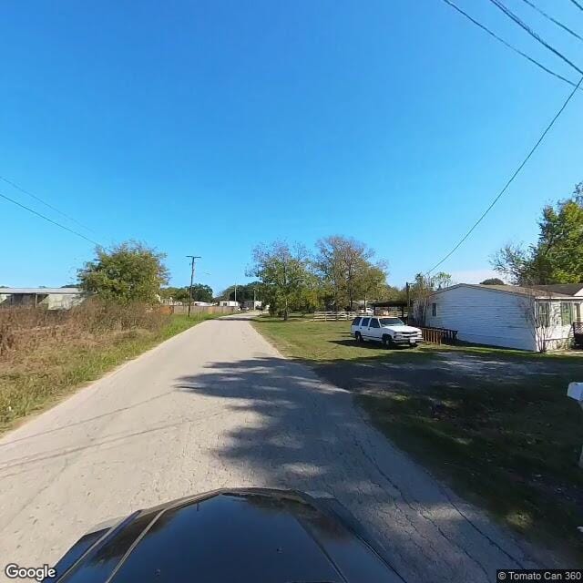 Photo of LAREDO HEIGHTS APTS. Affordable housing located at 516 LAREDO ST NAVASOTA, TX 77868