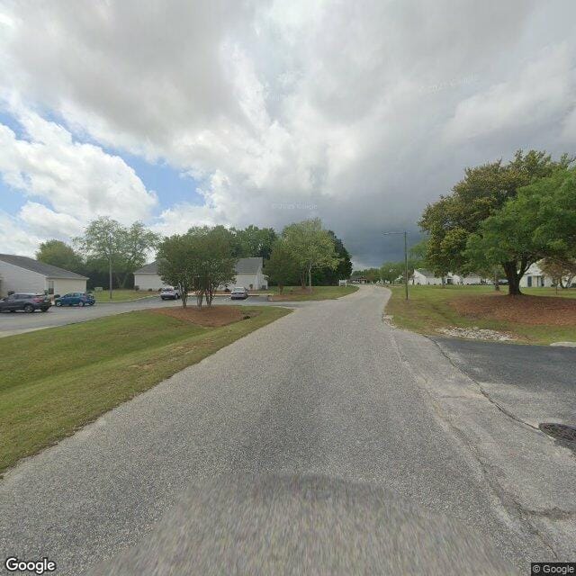 Photo of BLACK RIVER VILLAGE APTS. Affordable housing located at ANGIER, NC