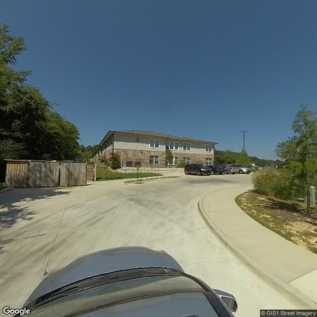 Photo of FLATS AT SAM LANE. Affordable housing located at 92 SAM LANE RINGGOLD, GA 30736
