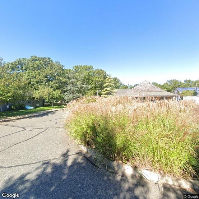Photo of WINDMILL VILLAGE PHASE II. Affordable housing located at 219 ACCABONAC RD EAST HAMPTON, NY 11937