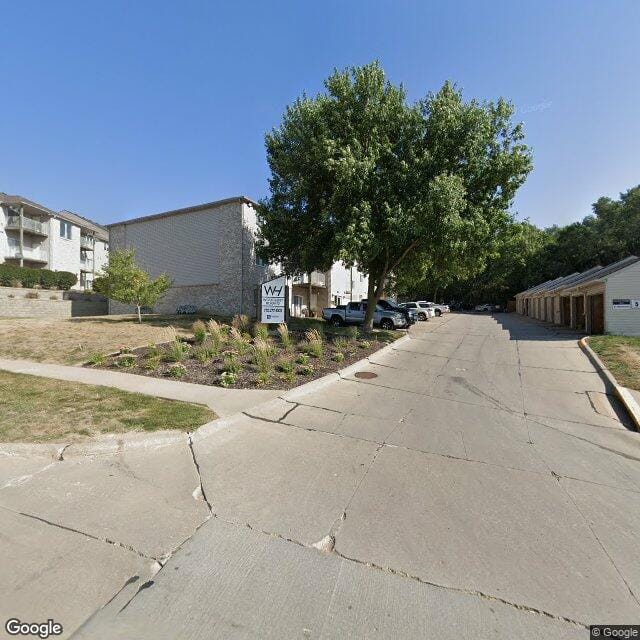 Photo of WOODBURY HEIGHTS I at 4309 FIELDCREST DR SIOUX CITY, IA 51103