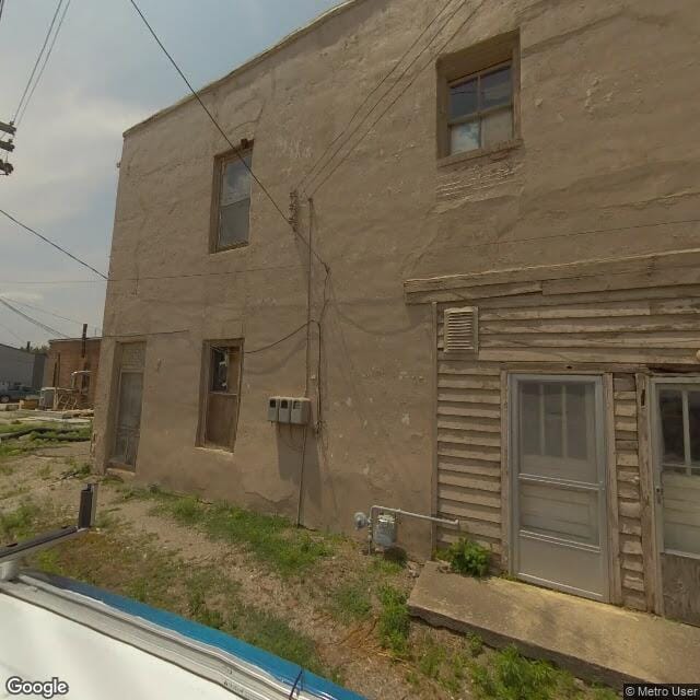 Photo of Shelbyville Apartments. Affordable housing located at 211 Meadow View Ct Shelbyville, IL 62565