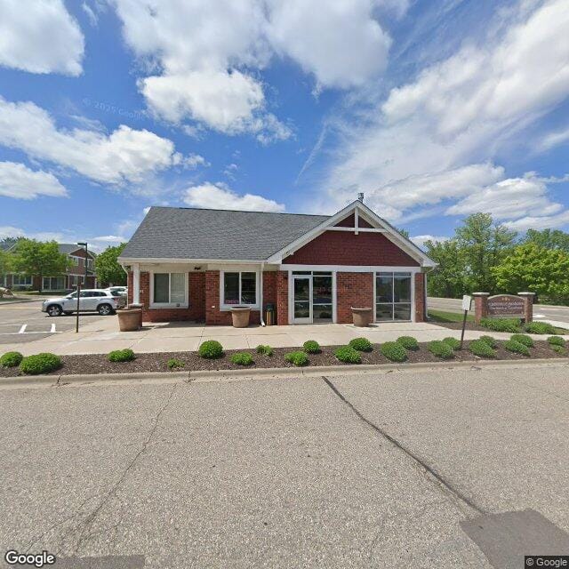 Photo of ALBERTVILLE MEADOWS. Affordable housing located at 10740 COUNTY RD 37 ALBERTVILLE, MN 55301