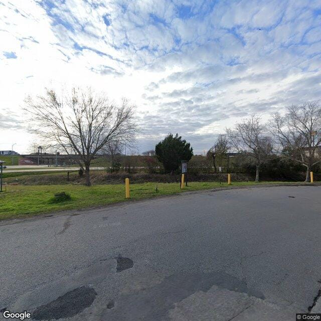 Photo of JOIE DE VIVRE at 519 S PIERCE STREET LAFAYETTE, LA 70501