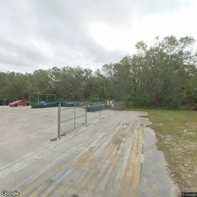 Photo of 301 Flats. Affordable housing located at 4505 12th Street Ct E Bradenton, FL 34203