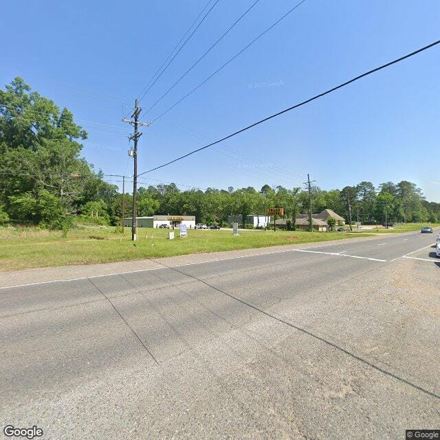 Photo of TIMBERVIEW APARTMENTS. Affordable housing located at 306 POWELL LANE BALL, LA 71405