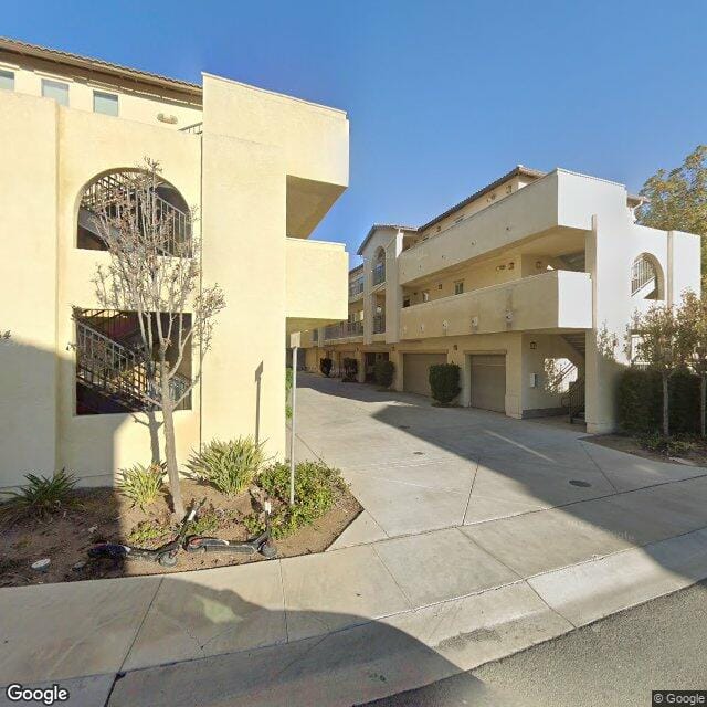 Photo of THE LANDINGS II. Affordable housing located at 1764 JAVA WAY CHULA VISTA, CA 91915