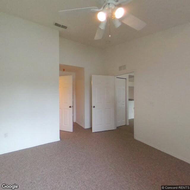 Photo of MALABAR COVE I. Affordable housing located at 154 DAFFODIL DR SW PALM BAY, FL 32908