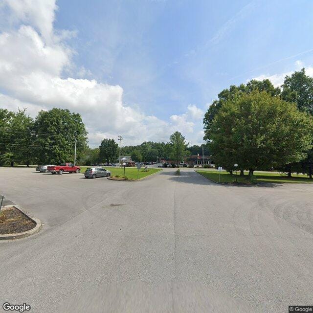 Photo of MOUNTAIN VILLAGE APARTMENTS. Affordable housing located at 30 MOUNTAIN VILLAGE LANE CROSSVILLE, TN 38555