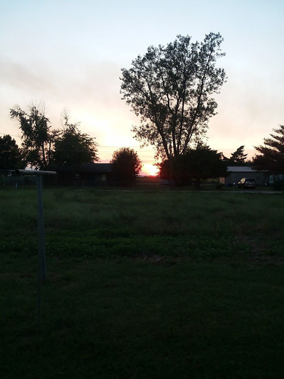 Photo of Housing Authority of the City of Cardwell. Affordable housing located at 123 Circle Drive CARDWELL, MO 63829