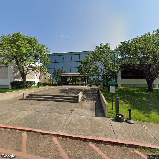 Photo of Concordia Parish Police Jury HA. Affordable housing located at 4001 Carter Street, Room #1 CONCORDIA, LA 71373