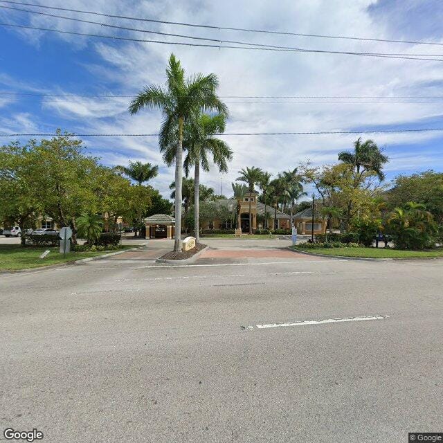Photo of LAKE SHORE. Affordable housing located at 4660 N CONGRESS AVE WEST PALM BEACH, FL 33407