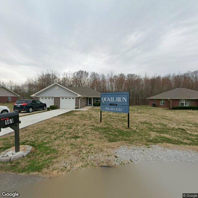 Photo of QUAIL RUN ESTATES. Affordable housing located at 198 FALCON DR MCMINNVILLE, TN 37110