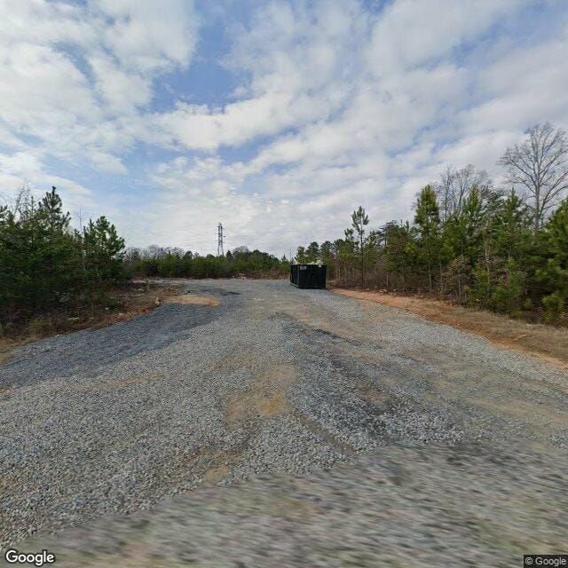 Photo of RUTHERFORD CROSSING. Affordable housing located at 1465 W ACADEMY STREET CHERRYVILLE, NC 28021
