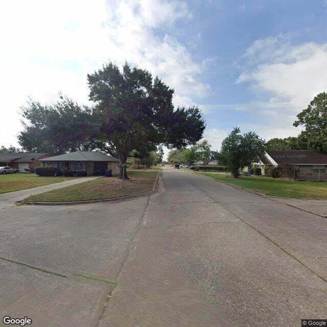 Photo of PINE MEADOW SUBDIVISION. Affordable housing located at  PRAIRIE VIEW, TX 