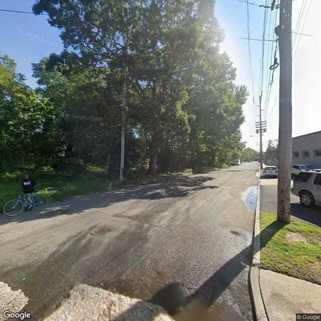 Photo of Neptune Housing Authority. Affordable housing located at 1810 Alberta Avenue NEPTUNE, NJ 07753