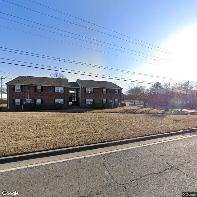 Photo of DRAKEWOOD APTS. Affordable housing located at 501 HWY 52 E PORTLAND, TN 37148
