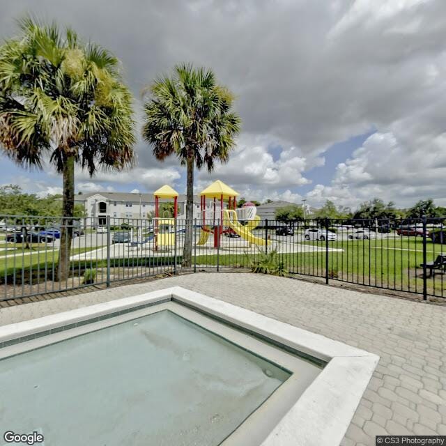Photo of WESTWOOD - FORT MYERS. Affordable housing located at 3739 METRO PKWY FT MYERS, FL 33916