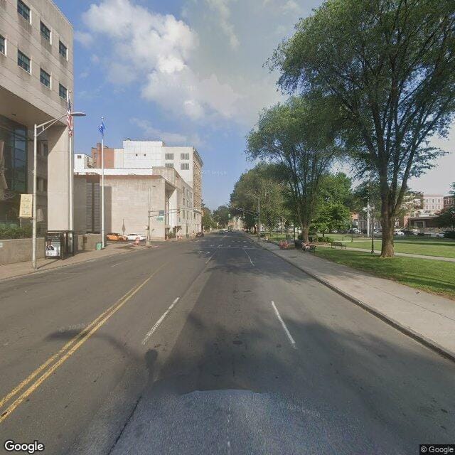 Photo of ELTON HFA. Affordable housing located at 30 W MAIN ST WATERBURY, CT 06702