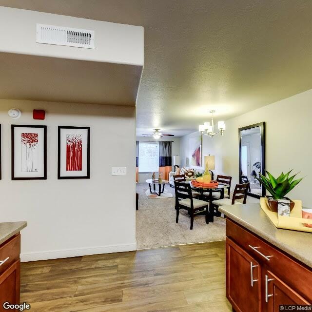 Photo of MODA MEADOWBROOK at 27 W 3900 S SALT LAKE CITY, UT 84107