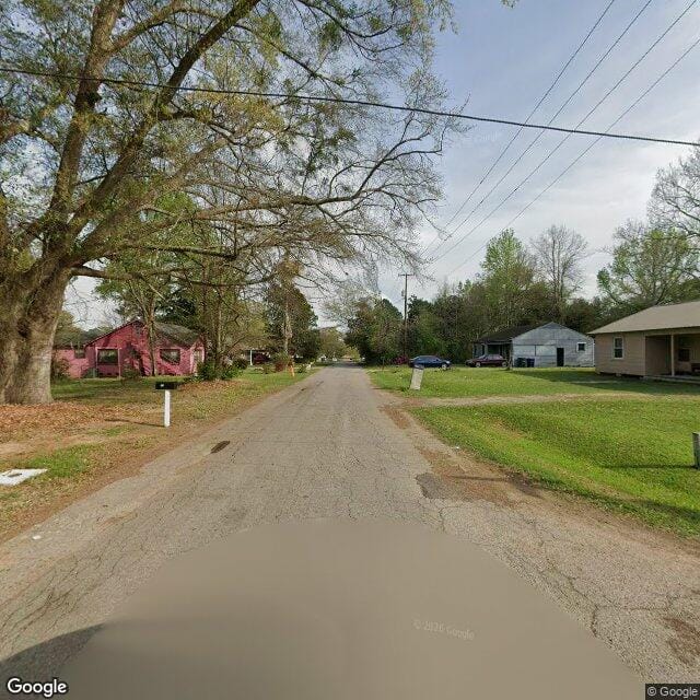 Photo of Magnolia Manor. Affordable housing located at 210 Fairgrounds Rd Natchitoches, LA 71457