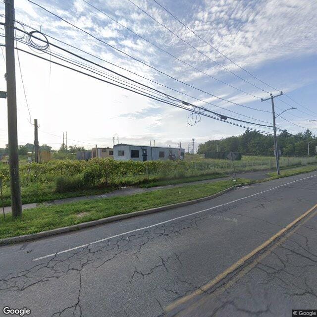 Photo of WESTBROOK VILLAGE PHASE III. Affordable housing located at MULTIPLE ADDRESSES NEAR 144 MARK TWAIN DRIVE HARTFORD, CT 06112