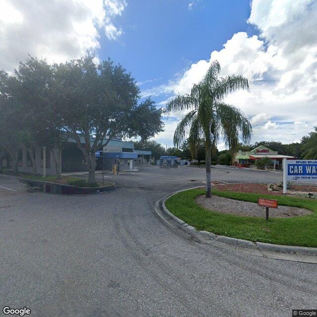 Photo of The Nancy Detert Residences at Loveland. Affordable housing located at 157 S Havana Rd Venice, FL 34292