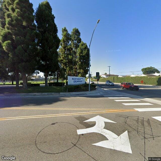 Photo of Housing Authority of the City of Redondo Beach. Affordable housing located at 1922 Artesia Blvd REDONDO BEACH, CA 90278