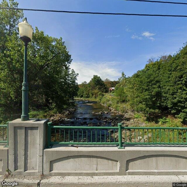Photo of SAXTONS RIVER. Affordable housing located at 6 RIVER ST SAXTONS RIVER, VT 