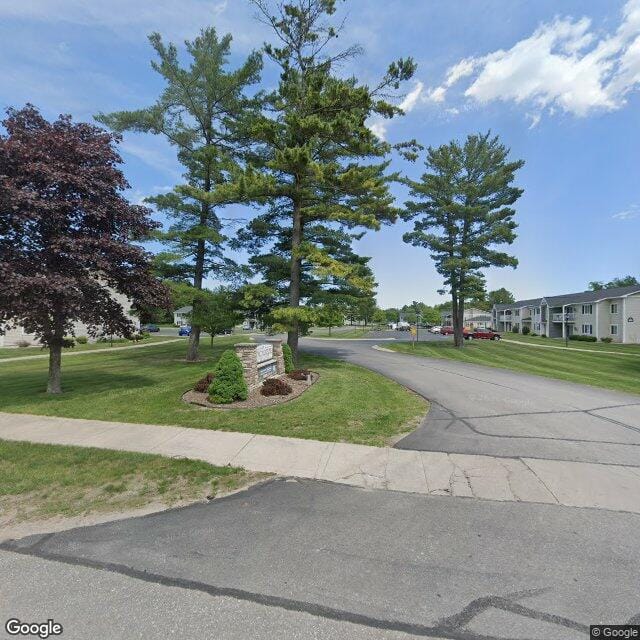 Photo of PINE MEADOW VILLAGE APTS. Affordable housing located at 488 PINE MEADOW LN ALPENA, MI 49707