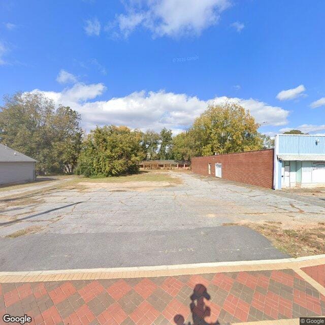Photo of 948 Main St. Affordable housing located at 948 Main St Forest Park, GA 30297