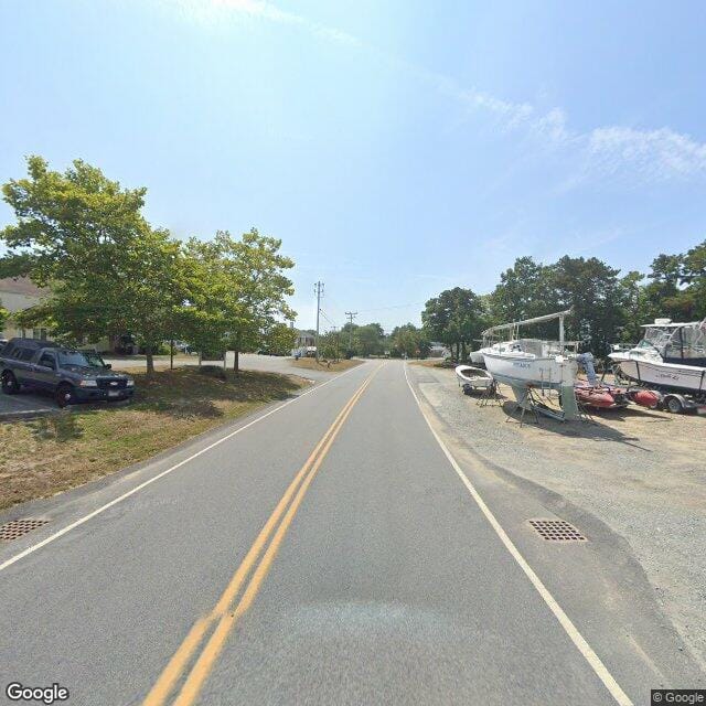Photo of LAKE STREET at 12A LAKE ST CHATHAM, MA 02633
