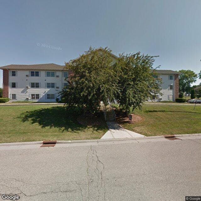 Photo of WILLIAMSTOWN BAY - MCFARLAND. Affordable housing located at 4809 DALE ST MC FARLAND, WI 53558