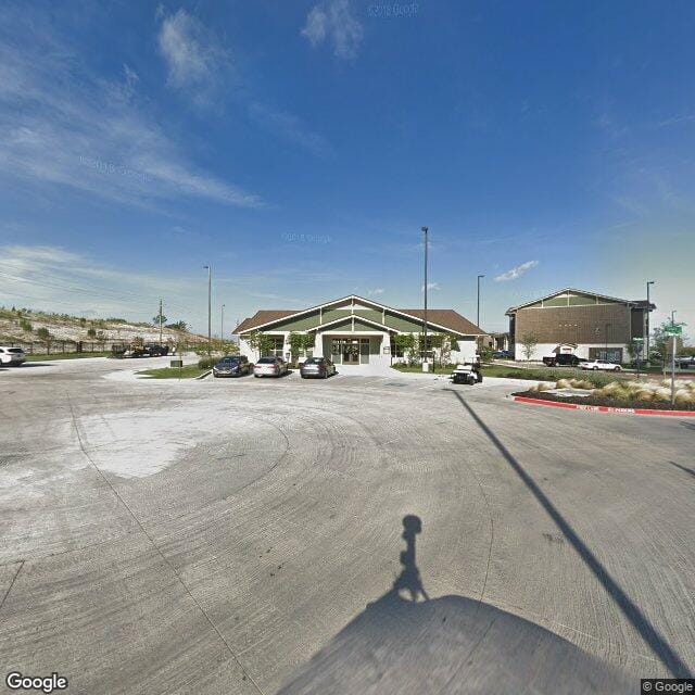 Photo of RESERVE AT QUEBEC. Affordable housing located at 6655 CALGARY LANE FORT WORTH, TX 76135