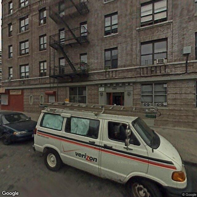 Photo of 1965 VYSE AVE at 1965 VYSE AVE BRONX, NY 10460