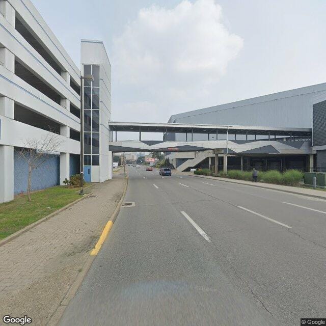 Photo of BENTLEY APARTMENTS at VARIOUS CHARLESTON, WV 11111