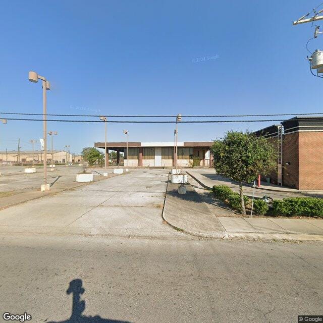 Photo of Prado Place. Affordable housing located at 415 S 11th St Beaumont, TX 77701