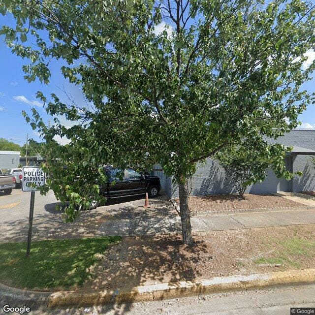 Photo of AUGUSTA POINTE. Affordable housing located at 1522 COOPER HILL RD IRONDALE, AL 35210