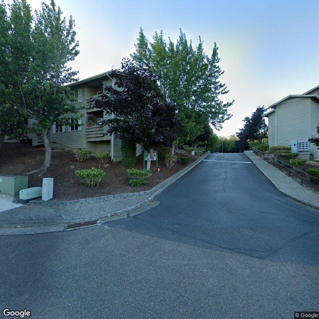 Photo of CEDAR GROVE. Affordable housing located at 2090 INLAND DR NORTH BEND, OR 97459