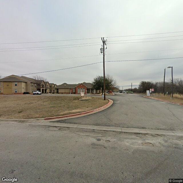 Photo of WILDWOOD TRAILS APTS. Affordable housing located at 1500 DAVIS LN BROWNWOOD, TX 76801
