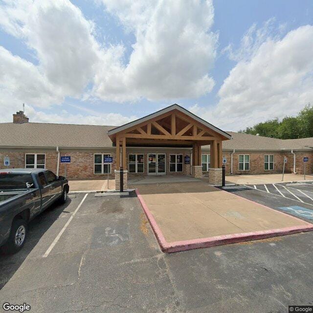 Photo of PINES OF WESTBURY PHASE I. Affordable housing located at 12500 DUNLAP ST HOUSTON, TX 77035