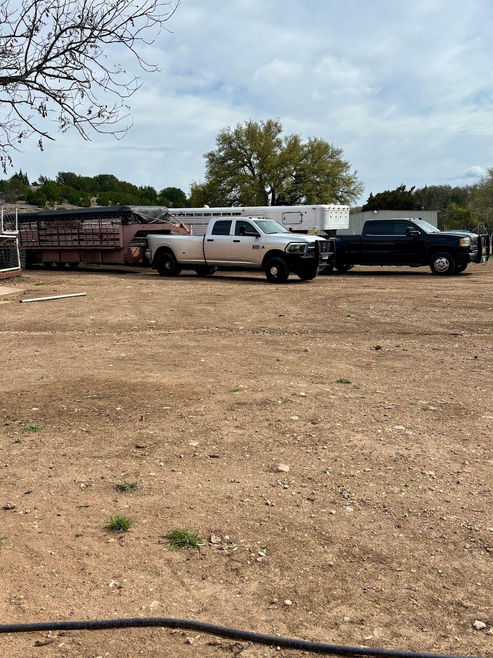 Photo of Housing Authority of Goldthwaite. Affordable housing located at 902 East Front Street GOLDTHWAITE, TX 76844